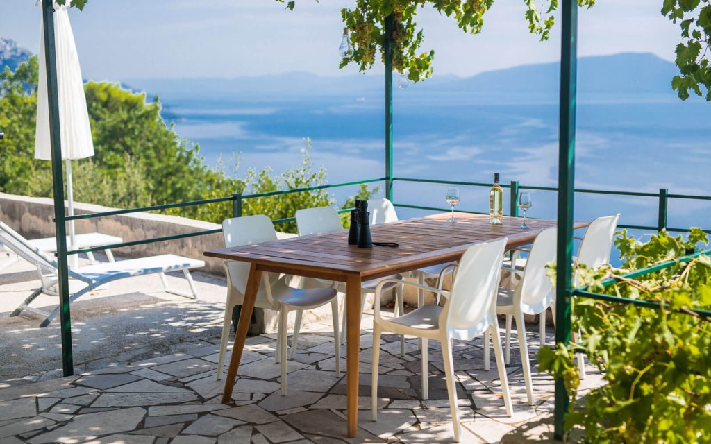 Villa_Karla_Podaca_Vacation_Home_Croatia_037