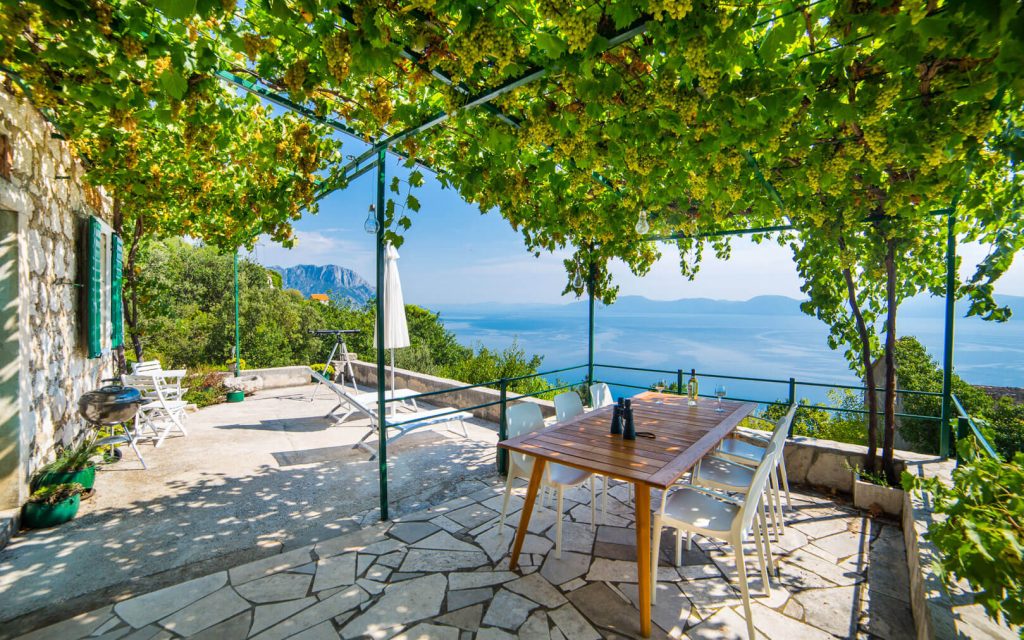Villa_Karla_Podaca_Vacation_Home_Croatia_081